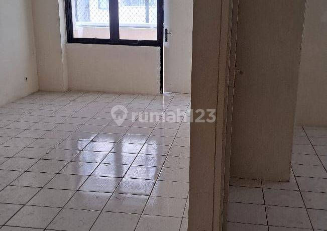 Dijual Apartemen Metro Sunter, Jakarta Utara