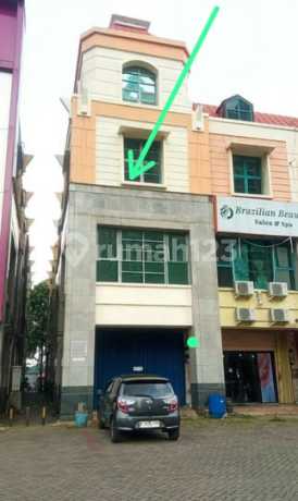 Disewakan Ruko Inkopal, Kelapa Gading, Jakarta Utara Disewakan Ruko Inkopal, Kelapa Gading, Jakarta Utara