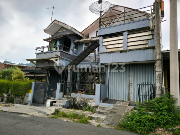 Dijual Rumah Villa Taman Permata Gadog, Bisa Dipakai Usaha di Puncak, Cipanas, Cianjur, Jawa Barat Dijual Rumah Villa Taman Permata Gadog, Bisa Dipakai Usaha di Puncak, Cipanas, Cianjur, Jawa Barat
