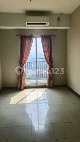 Dijual Apartemen Gading Greenhill, Dekat Mal, Kelapa Gading, Jakarta Utara