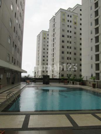 Dijual Unit 2Br Grand Emerald Gading Nias Dijual Unit 2Br Grand Emerald Gading Nias