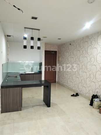 Dijual Apart Hoek Park Residence Dijual Apart Hoek Park Residence