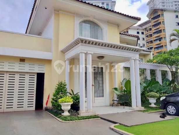 1442 Rumah Permata Hijau 1442 Rumah Permata Hijau