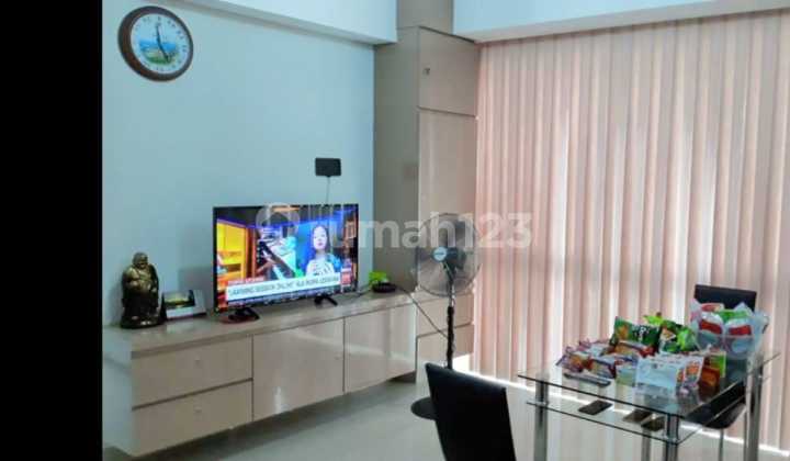 Apartment Full furnished di Rainbow springs Condovillas Apartment Full furnished di Rainbow springs Condovillas