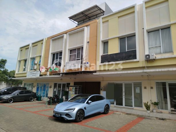 Pisa Grande Ruko Best Price Pisa Grande Ruko Best Price