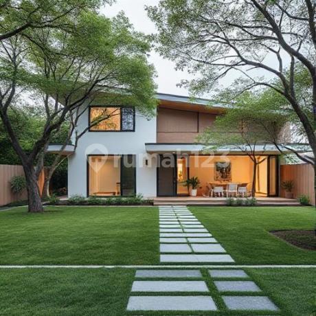 Apartment, Strata Title, Near KRL Access, in Biak City