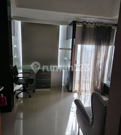 Apt Grand Kartini Jual Rugi Dibawah Harga Pasar Apt Grand Kartini Jual Rugi Dibawah Harga Pasar
