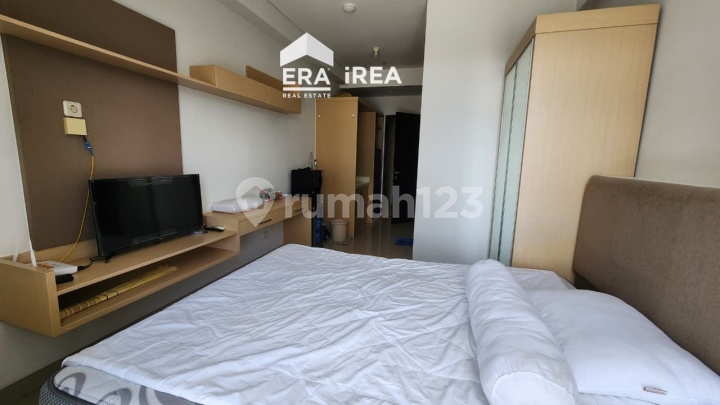 Disewakan Apartemen di Solo Baru Area Pusat Bisnis Disewakan Apartemen di Solo Baru Area Pusat Bisnis