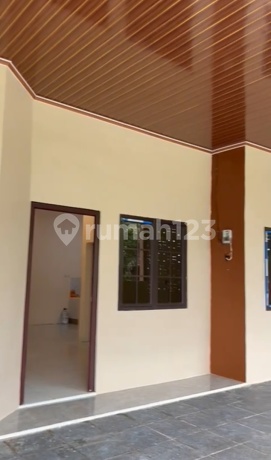 Unit Hook Strategis!! Permata Tangerang Pasar Kemis