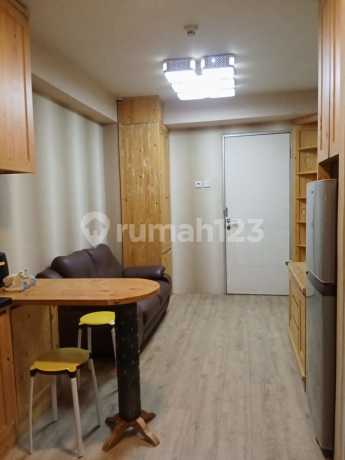 Apartemen Gading Nias Dijual Apartemen Gading Nias Dijual