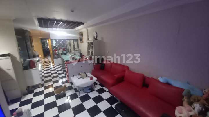 Jual Cepat Apartemen Gading Resort Murah Jual Cepat Apartemen Gading Resort Murah