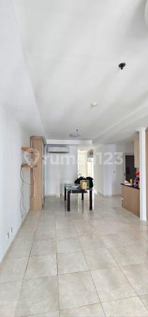 Apartemen Gading Resort Residence Lt 8 Apartemen Gading Resort Residence Lt 8