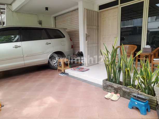 Dijual Cepat Rumah Jual Janur Elok Dijual Cepat Rumah Jual Janur Elok