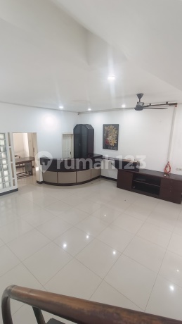 Jual Rumah di Janur Elok Jual Rumah di Janur Elok