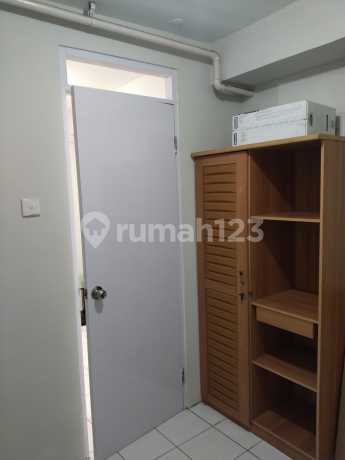 Apartemen Nias Tower Alamanda Dijual Apartemen Nias Tower Alamanda Dijual