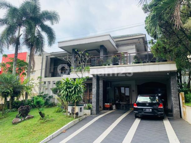 Dijual Cepat Rumah Private Pool Di Cluster Sentul City Bogor Dijual Cepat Rumah Private Pool Di Cluster Sentul City Bogor