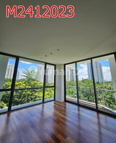 Apartemen Rosebay Graha Family Dkt Pakuwon Dian Istana Citraland Bdg