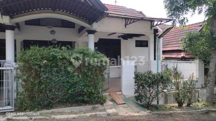 Rumah Villa Aster Harga Dibwh Njop Rumah Villa Aster Harga Dibwh Njop