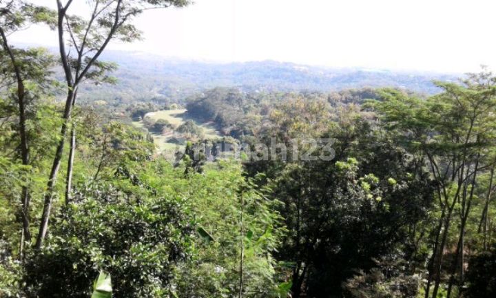 Tanah Villa Aster Harga Dibwh Njop Tanah Villa Aster Harga Dibwh Njop