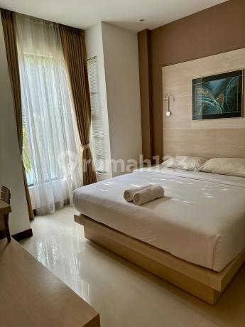 Umalas Residence Umalas Residence