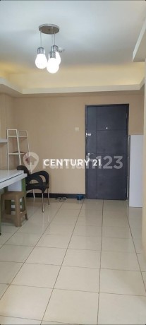 Dijual Apartemen East Casablanca Residence Pondok Bambu