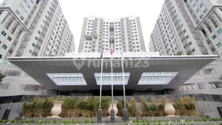 Beautiful Fully Furnished 2BR Apartment in Sky Terrace Lagoon Condo Beautiful Fully Furnished 2BR Apartment in Sky Terrace Lagoon Condo