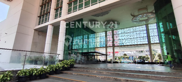 Apartemen Green Central City 2Br Jakarta Apartemen Green Central City 2Br Jakarta