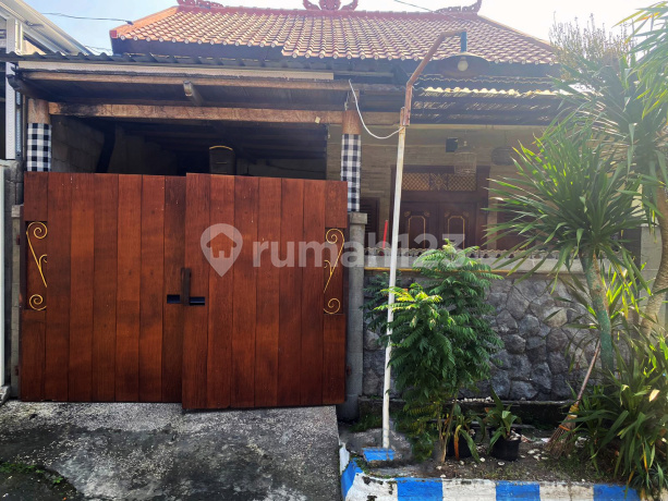 Rumah Bagus di Jaya Regency, Sedati Sidoarjo Rumah Bagus di Jaya Regency, Sedati Sidoarjo