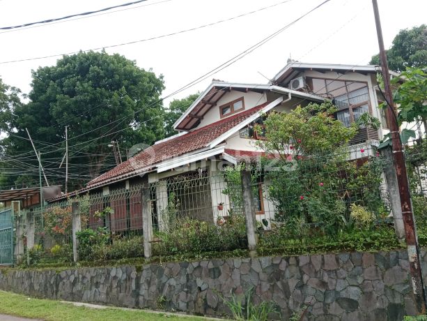 Dijual Cepat Rumah Harga Bagus Dan Siap Huni Dijual Cepat Rumah Harga Bagus Dan Siap Huni