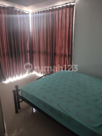 For Sale Quick NICE APARTMENT AND VERY VERY GOOD PRICE