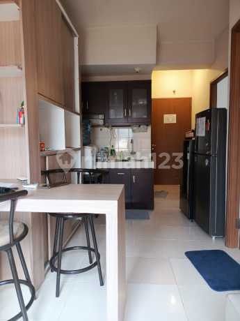 Apartment Murah Full Furnished 2 Bedroom Dekat Kampus Unpad Itb Jatinangor Bandung Pinewood Apartment Jatinangor