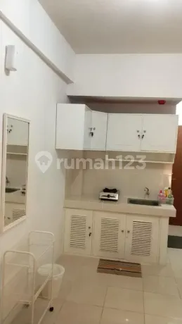 Dijual Apartemen 2 Bedroom Lokasi Strategis Dekat Kampus Unpad Itb Jatinangor Bandung Sumedang