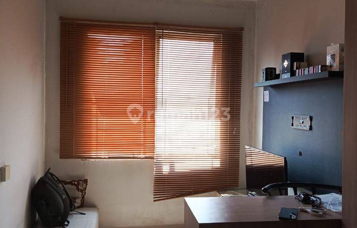 Apartment Murah Full Furnished 2 Bedroom Dekat Kampus Unpad Itb Jatinangor Bandung Pinewood Apartment Jatinangor
