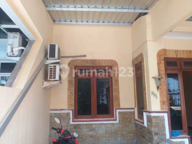 Dijual Rumah Nyaman, Teduh, 2 Lantai di Juanda Regency, Sedati, Sidoarjo Jatim Dijual Rumah Nyaman, Teduh, 2 Lantai di Juanda Regency, Sedati, Sidoarjo Jatim