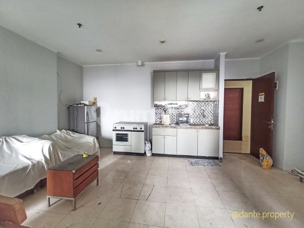 Best Price ! 3 Bedroom Casablanca Mansion