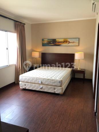 Apartemen Mediterania Marina Residences Tower A Grand Dafam Hotel Unit 1 BR Luas 45 M2 Full Furnished di Ancol Jakarta Utara Apartemen Mediterania Marina Residences Tower A Grand Dafam Hotel Unit 1 BR Luas 45 M2 Full Furnished di Ancol Jakarta Utara