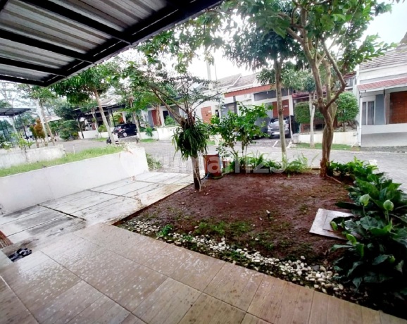 Brand New House di Bumi Semarang Baru (Bsb Village), Semarang, Jawa Tengah Brand New House di Bumi Semarang Baru (Bsb Village), Semarang, Jawa Tengah