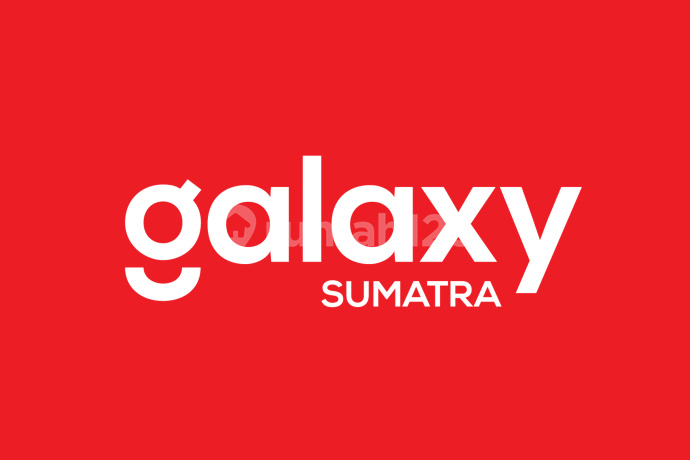 Rumah di Permata Sukodono Raya