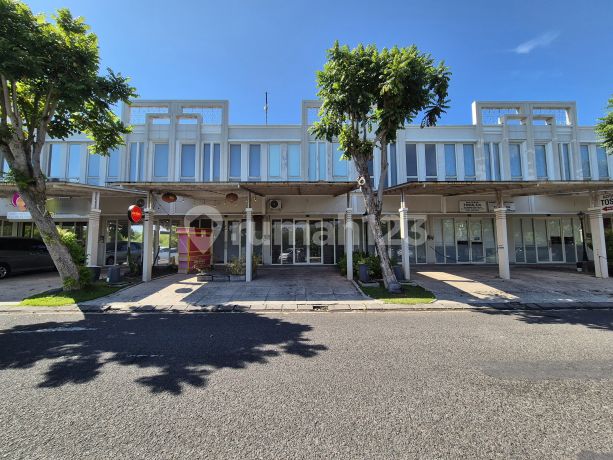 Disewakan Ruko Biz Home Pakuwon City Kenjeran Disewakan Ruko Biz Home Pakuwon City Kenjeran