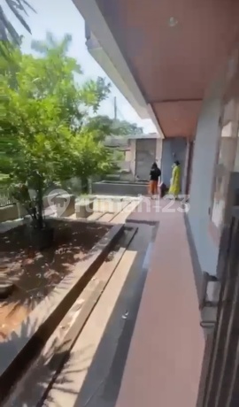 Dijual Rumah Luas Siap Huni di Pamulang Tangsel Dijual Rumah Luas Siap Huni di Pamulang Tangsel