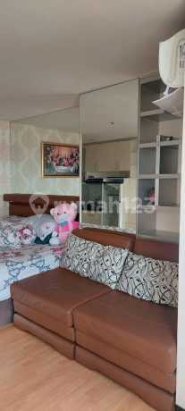 Diual murah unit Apartement Sentraland