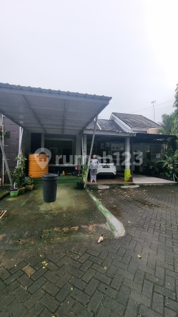 Villa Mutiara Elok Makassar