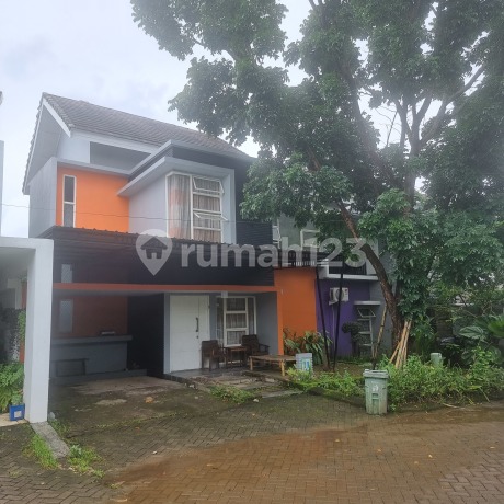 Rumah Murah Bukit Baruga Makassar Rumah Murah Bukit Baruga Makassar