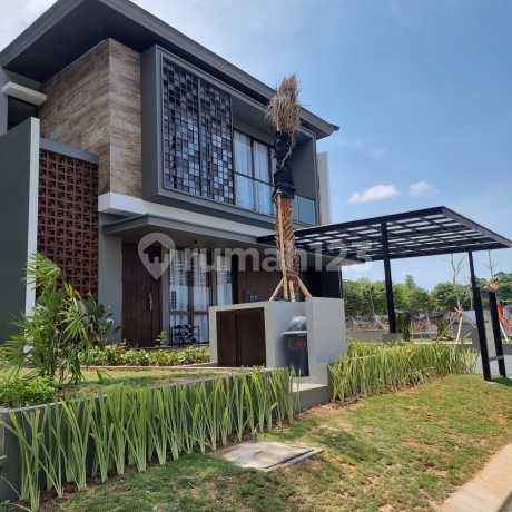 La Grande Citraland Celebes Makassar La Grande Citraland Celebes Makassar