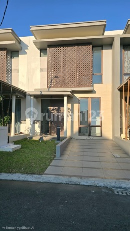 Rumah Murah Citraland Pantai Losari Cpi Rumah Murah Citraland Pantai Losari Cpi