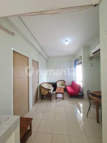 Unit Hook City View Apartments Bale Hinggil Surabaya Gmk03931