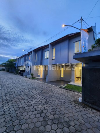 Dijual Rumah Dekat Stasiun Depok Baru Free Biaya Biaya Dijual Rumah Dekat Stasiun Depok Baru Free Biaya Biaya
