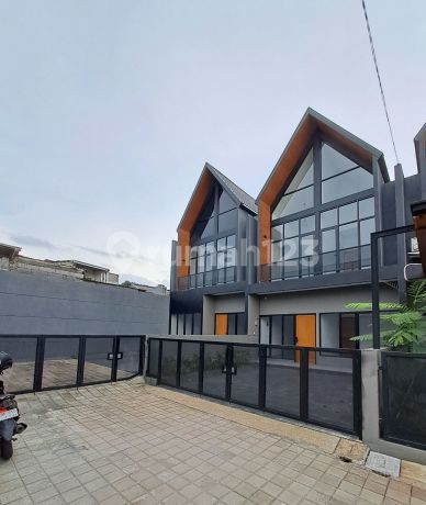 Dijual Rumah Murah Siap di Mampang Pancoran Mas Dijual Rumah Murah Siap di Mampang Pancoran Mas