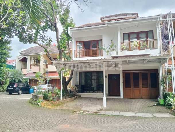 Dijual Rumah Murah Dalam Komplek di Jagaka Dijual Rumah Murah Dalam Komplek di Jagaka