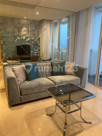 For Sale: One Super Luxurious Galaxy Apartment Above Galaxy Mall 3